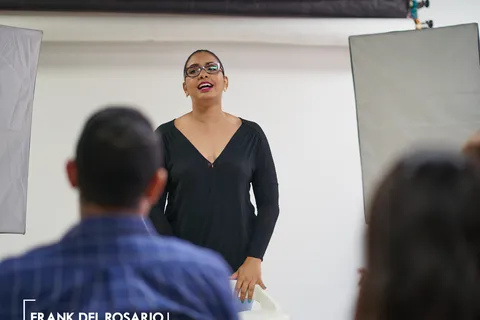 Workshop Comunicacion y Oratoria 05-10-19 – foto 3 de 326