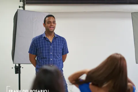 Workshop Comunicacion y Oratoria 05-10-19 – foto 58 de 326