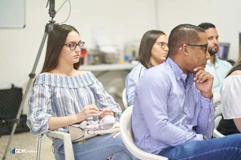 Communication and Public Speaking Workshop – 10-08-19 – photo 5 of 130