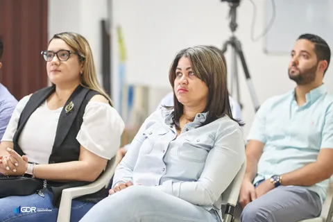 Communication and Public Speaking Workshop – 10-08-19 – photo 6 of 130