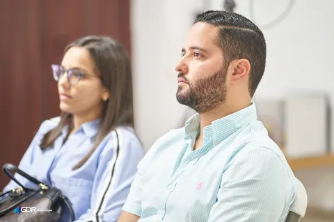 Communication and Public Speaking Workshop – 10-08-19 – photo 10 of 130