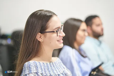 Communication and Public Speaking Workshop – 10-08-19 – photo 12 of 130
