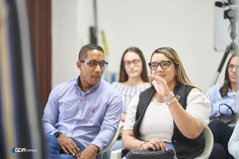 Communication and Public Speaking Workshop – 10-08-19 – photo 14 of 130