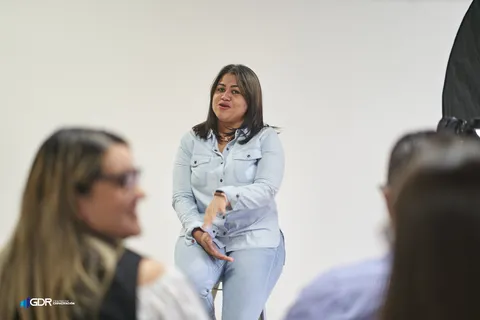 Communication and Public Speaking Workshop – 10-08-19 – photo 18 of 130