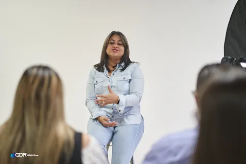 Communication and Public Speaking Workshop – 10-08-19 – photo 21 of 130