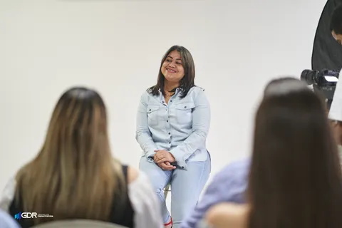 Communication and Public Speaking Workshop – 10-08-19 – photo 24 of 130