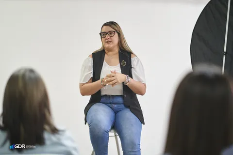 Communication and Public Speaking Workshop – 10-08-19 – photo 27 of 130