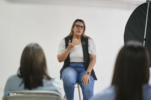 Communication and Public Speaking Workshop – 10-08-19 – photo 28 of 130