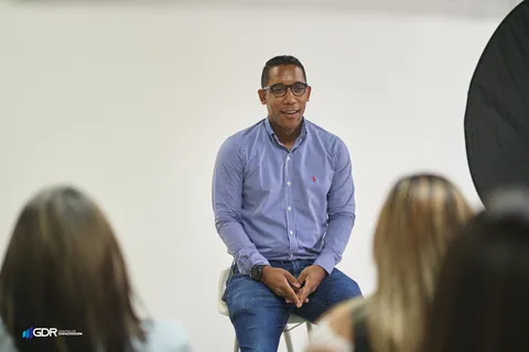 Communication and Public Speaking Workshop – 10-08-19 – photo 33 of 130