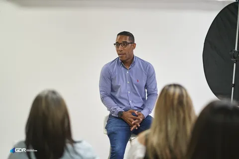 Communication and Public Speaking Workshop – 10-08-19 – photo 35 of 130