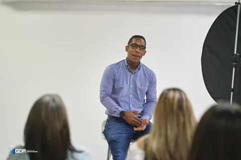 Communication and Public Speaking Workshop – 10-08-19 – photo 36 of 130