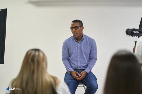 Communication and Public Speaking Workshop – 10-08-19 – photo 37 of 130