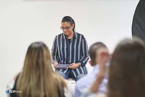 Communication and Public Speaking Workshop – 10-08-19 – photo 47 of 130