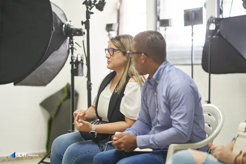Communication and Public Speaking Workshop – 10-08-19 – photo 48 of 130