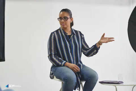 Communication and Public Speaking Workshop – 10-08-19 – photo 49 of 130