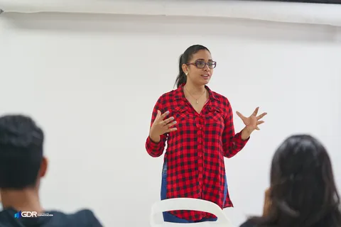 Workshop Comunicacion y Oratoria 12-10-19 – foto 17 de 68
