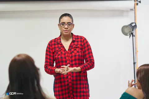 Workshop Comunicacion y Oratoria 12-10-19 – foto 44 de 68