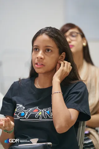 Workshop Comunicacion y Oratoria 12-10-19 – foto 47 de 68