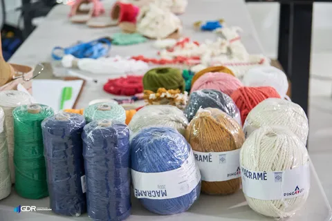 Taller de Macrame – 10-07-21 – foto 12 de 26