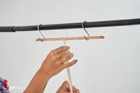 Taller de Macrame – 10-07-21 – foto 20 de 26