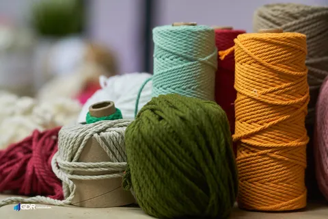 Taller de Macrame – 24-07-21 – foto 8 de 81