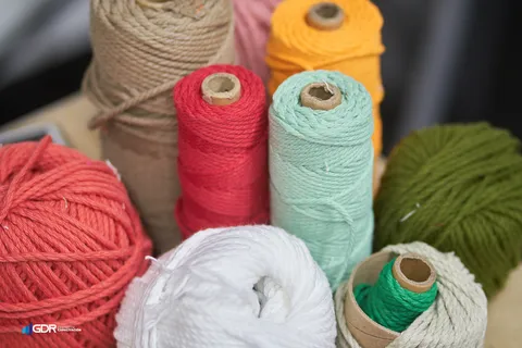Taller de Macrame – 24-07-21 – foto 20 de 81