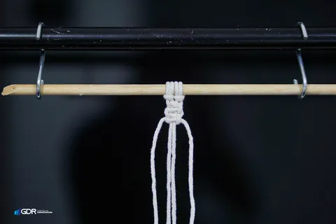 Taller de Macrame – 24-07-21 – foto 43 de 81