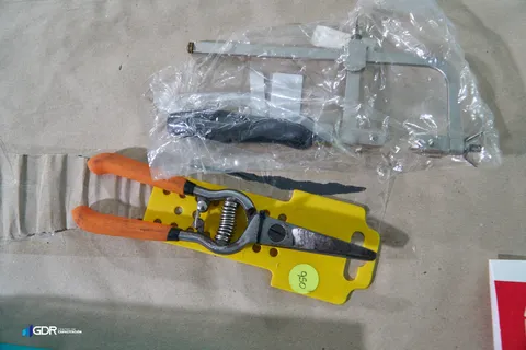 Taller de orfebreria – 18-02-21 – foto 8 de 84