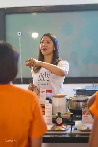 Be You Summer Camp – 26-07-22 – foto 38 de 147