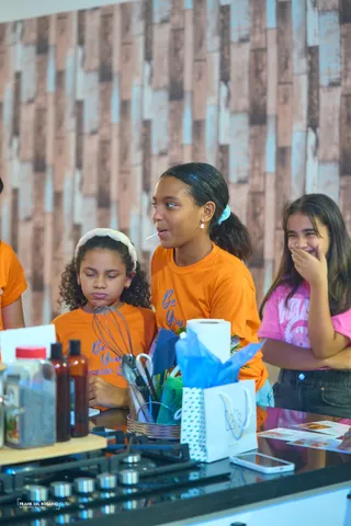 Be You Summer Camp – 26-07-22 – foto 52 de 147