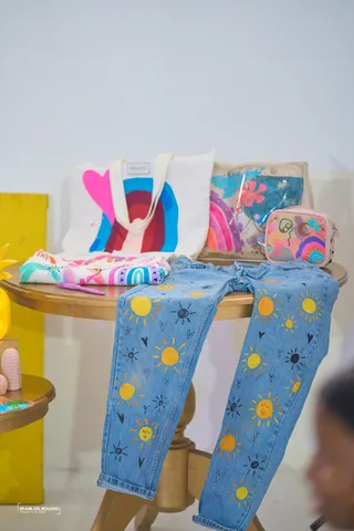 Be You Summer Camp – 27-07-22 – foto 41 de 113