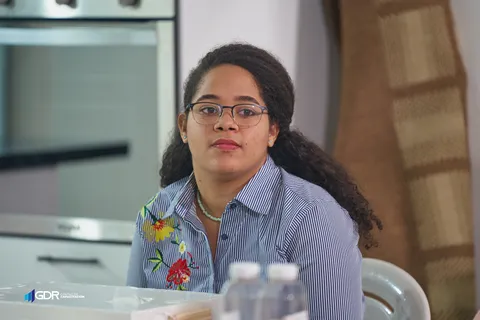 Resin Workshop – 26-03-22 – photo 18 of 51