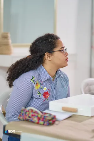 Resin Workshop – 26-03-22 – photo 37 of 51