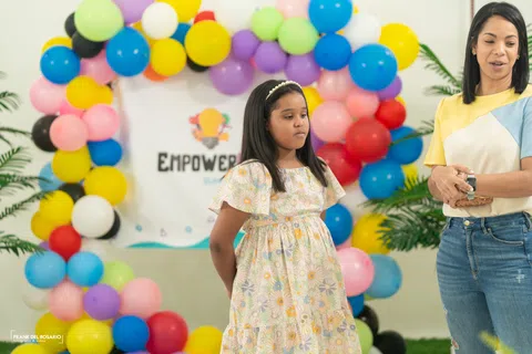 EmpowerMe 01 – 26-06-23 – photo 26 of 241