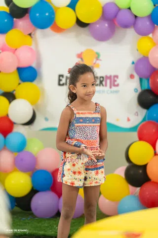 EmpowerMe 01 – 26-06-23 – photo 34 of 241