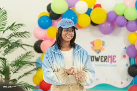 EmpowerMe 01 – 26-06-23 – photo 41 of 241