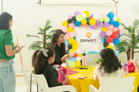 EmpowerMe 05 – 30-06-23 – foto 15 de 138