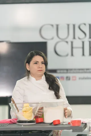 Taller de Cocina Creativa 31-07-23 – foto 28 de 248