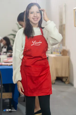 Creative Cooking Workshop 01-08-23 – photo 28 of 304