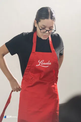 Creative Cooking Workshop 01-08-23 – photo 29 of 304