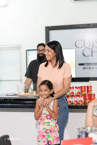 Creative Cooking Workshop 01-08-23 – photo 43 of 304