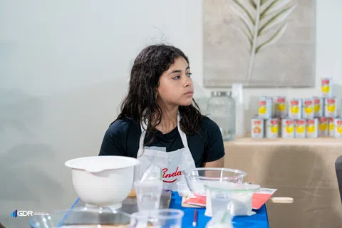 Creative Cooking Workshop 01-08-23 – photo 46 of 304