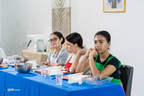 Creative Cooking Workshop 01-08-23 – photo 47 of 304
