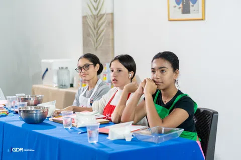 Creative Cooking Workshop 01-08-23 – photo 48 of 304