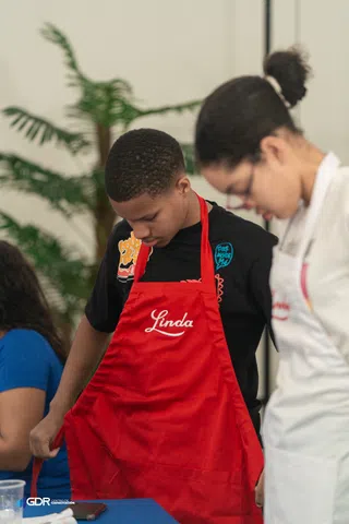 Taller de Cocina Creativa 02-08-23 – foto 42 de 257