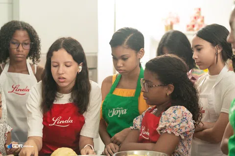 Taller de Cocina Creativa 04 – 03-08-23 – foto 6 de 225