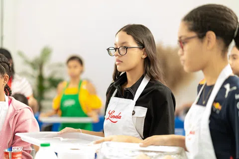 Taller de Cocina Creativa 04 – 03-08-23 – foto 19 de 225