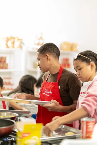 Taller de Cocina Creativa 04 – 03-08-23 – foto 21 de 225
