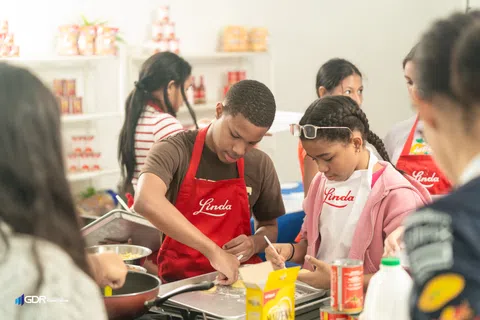 Taller de Cocina Creativa 04 – 03-08-23 – foto 24 de 225