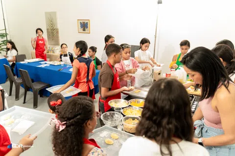 Taller de Cocina Creativa 04 – 03-08-23 – foto 25 de 225